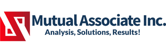 Mutual Associate Inc.