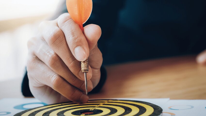 The One Business Resolution That Actually Sticks (Unlike Your Gym Membership)
