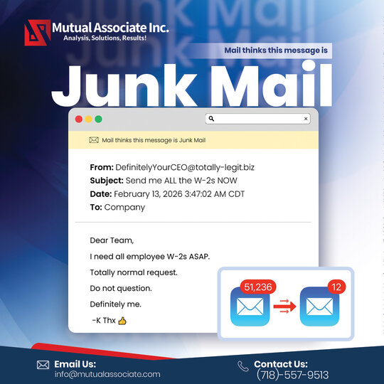 AI Tools Are Everywhere. Here's How to Use Them Without Making a Mess