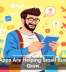 Mobile Apps Are Helping Small Businesses Grow