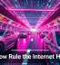 Bots Now Rule the Internet Highway