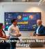 Why Every Growing Business Needs a Data Strategy