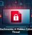HTML Attachments: A Hidden Cybersecurity Threat