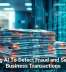 Using AI To Detect Fraud and Secure Business Transactions