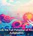 Unlock the Full Potential of Your IT Automation