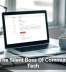 Email: The Silent Boss Of Communication Tech