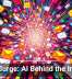 Spam Surge: AI Behind the Invasion