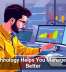 How Technology Helps You Manage Projects Better