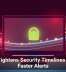 Google Tightens Security Timelines Through Faster Alerts