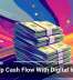 Speed Up Cash Flow With Digital Invoicing