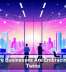 Why More Businesses Are Embracing Digital Twins