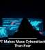 SpamGPT Makes Mass Cyberattacks Easier Than Ever