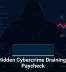 The Hidden Cybercrime Draining Your Paycheck