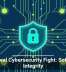 The Real Cybersecurity Fight: Software Integrity