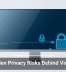 The Hidden Privacy Risks Behind Video Calls