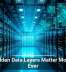 Why Hidden Data Layers Matter More Than Ever