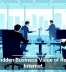 The Hidden Business Value of Reliable Internet