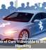 Millions of Cars Vulnerable to Bluetooth Hijacking