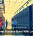 Data Center Success Starts With Local Trust