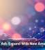 ChatGPT Ads Expand With New Amazon Deal