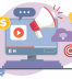 Launching a Successful Digital Marketing Campaign