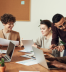 November 2023 Microsoft Patch Tuesday Updates