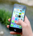 Tech Tools for Marketing and Customer Engagement