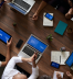 Tech Training and Upskilling for Employees