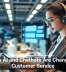 How AI and Chatbots Are Changing Customer Service